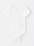 LC Waikiki Printed Baby Boy Hospital Exit Set